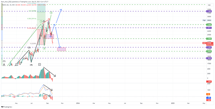 HUT_2023-09-25_12-41-45_c5a3b