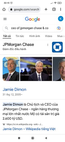 Screenshot_2023-03-24-22-15-45-251_com.android.chrome