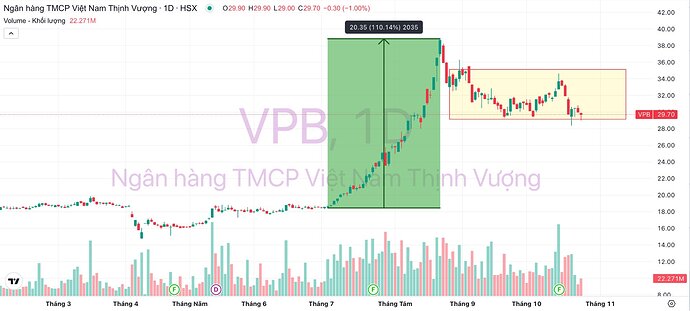 571277059_1724647691562536_5649619579453648307_n