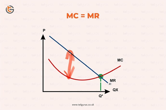 z6071121632704_f25669bbe816d415fdd5a447f51c5182