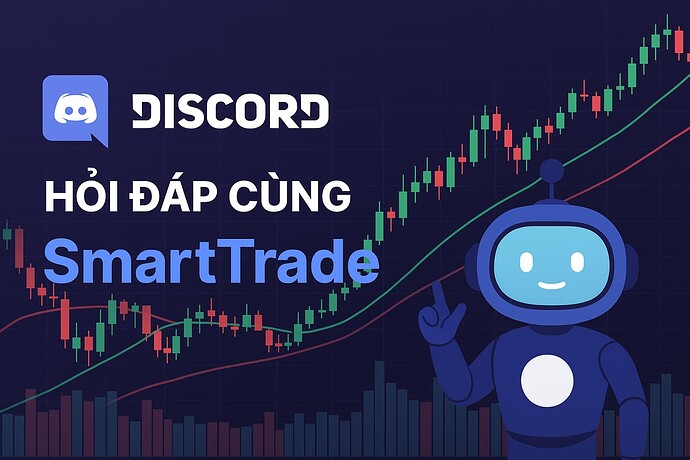 Tạo một ảnh làm ban