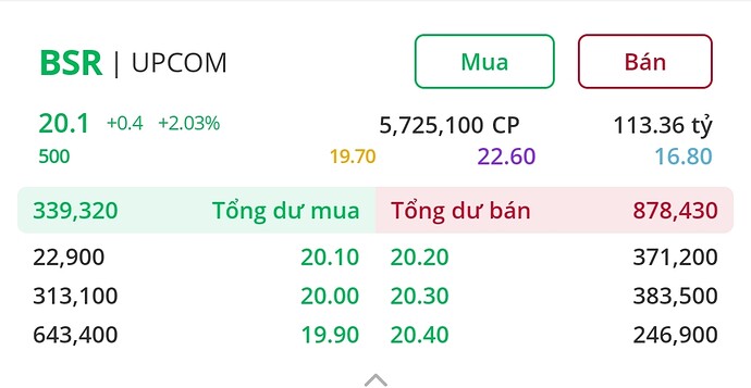 Screenshot_2023-08-02-10-06-06-516-edit_vn.com.vpbs.smartone