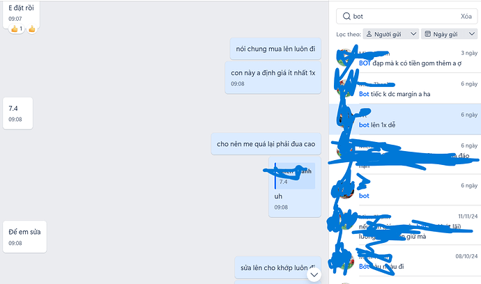 screenshot_1740624918