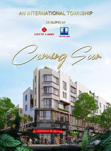 FB_IMG_1694840355281