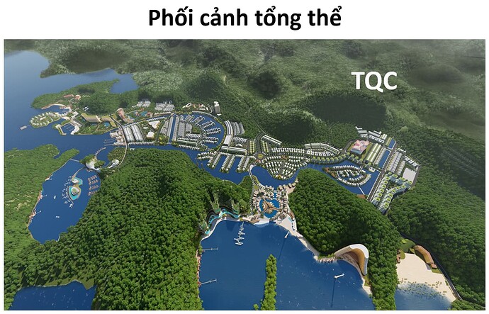 {62E61F0E-4481-4E45-8B5F-EA10C77FF170}