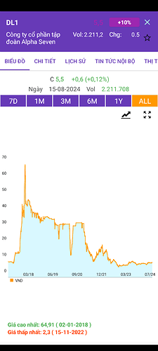 Screenshot_20240815-214810