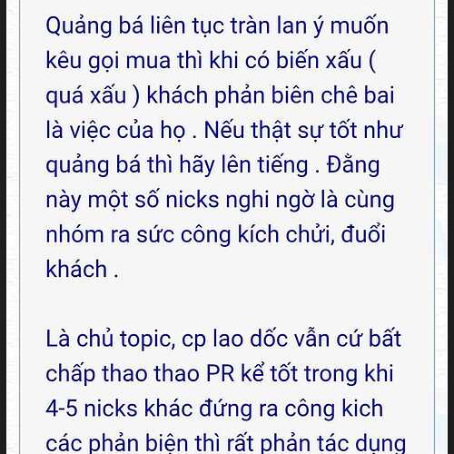 undefined-1767826577887.jpg|1080 x 1080