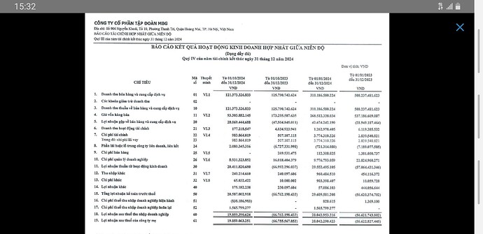 Screenshot_20250204-153220_FireAnt