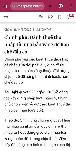 Screenshot_20250915_162238_Chrome