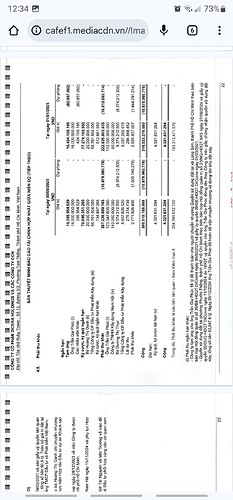 Screenshot_20251101_123410_Chrome