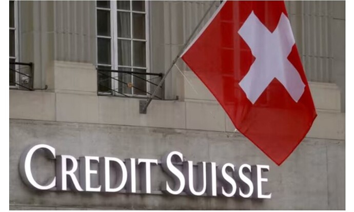 Screenshot_2023-03-15-21-55-16-824-edit_com.android.chrome