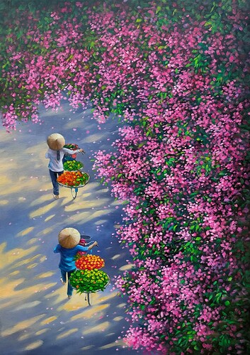 FB_IMG_1752501019972