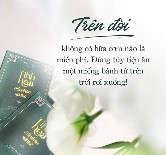 Screenshot_2024-10-06-08-12-40-620-edit_com.facebook.katana