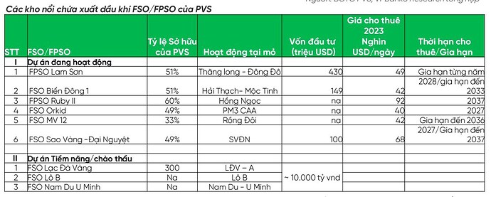 Siêu cổ: Backlog Cao Kỷ Lục, Tăng Trưởng Mạnh, Các CTCK Định Giá Hấp Dẫn! - Upsize tối thiểu 40%
