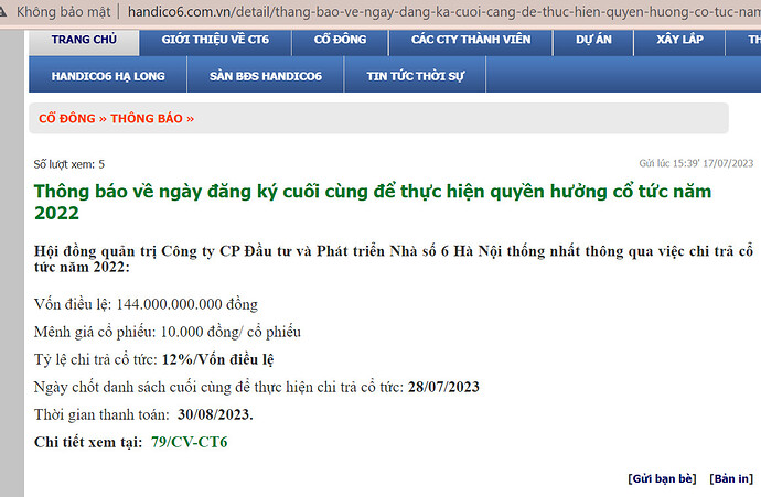 9a60741e31ace1f2b8bd