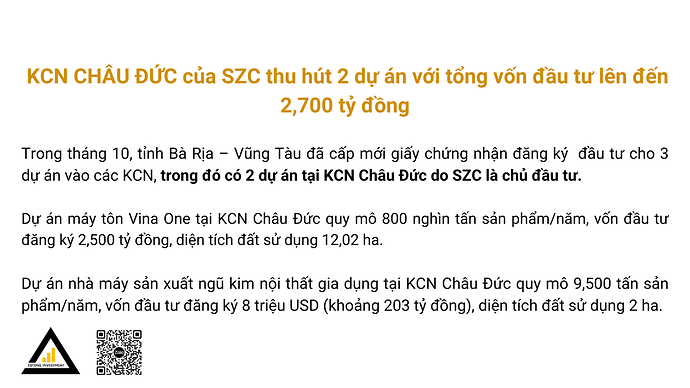 Thêm tiêu đề phụ (4)