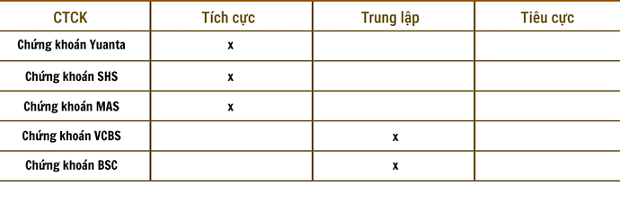 Screenshot_20231228_204856