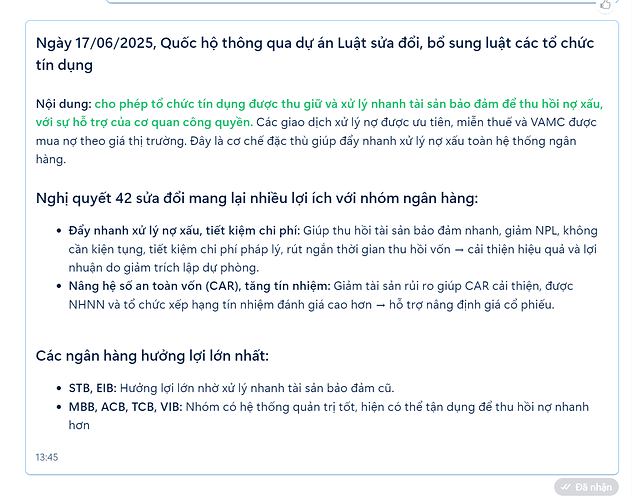 {96F62C8A-A760-4B71-B35E-900CB4D70557}