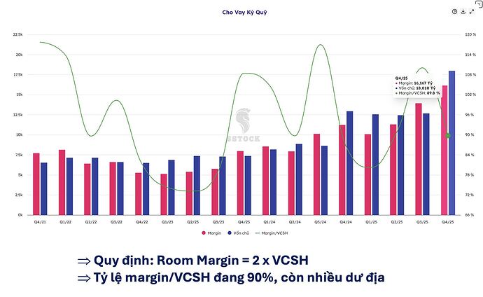625147735_1794010717959566_4908024582464888805_n