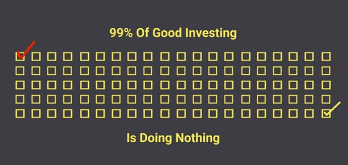 FB_IMG_1769273247182