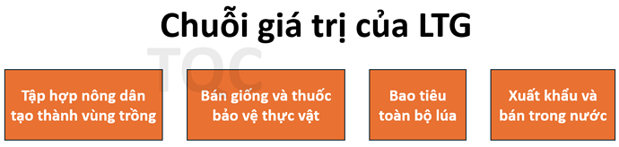 {E8B0CA32-06F0-41DC-BEA3-088AEC0DD560}