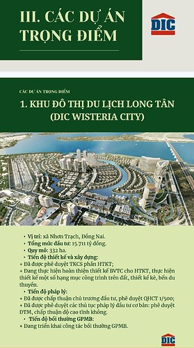 Screenshot_20250901_121525_Chrome