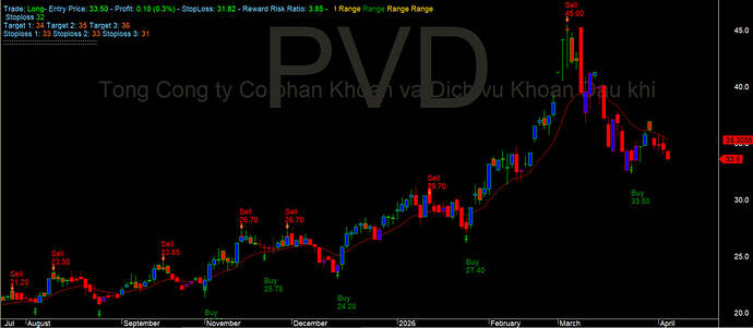 photo_2026-04-06_12-59-29