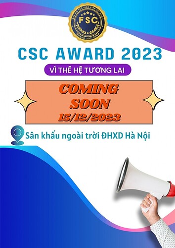 Purple and Blue Minimalist We Are Hiring Announcement
