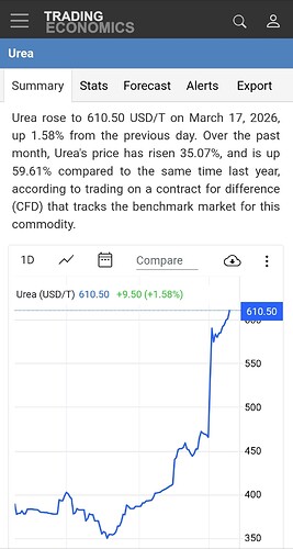 Screenshot_20260318-194541_Opera