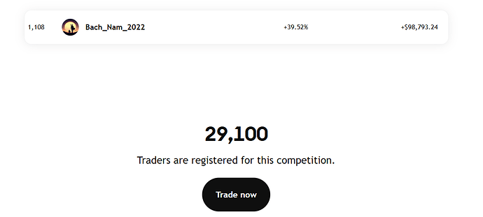 Screenshot 2025-04-11 203319