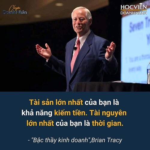 FB_IMG_1741479745553