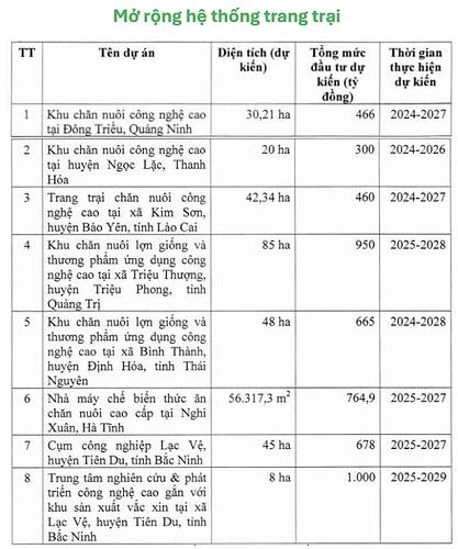 504979752_1617853208908652_4239265137559262098_n