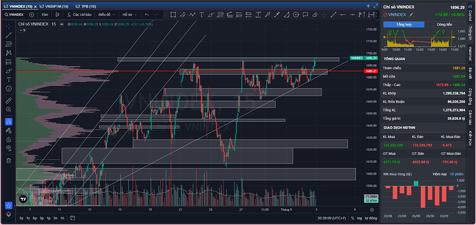 Screenshot 2025-09-04 203919