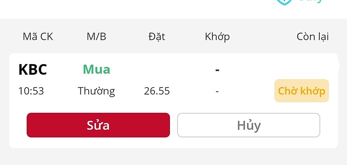 Screenshot_2023-05-26-11-35-33-249-edit_vn.com.vpbs.smartone