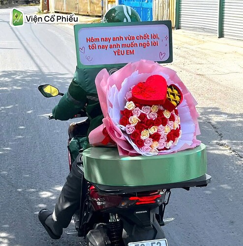 FB_IMG_1739523875915