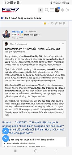 Screenshot_20260314_120012_Samsung Internet