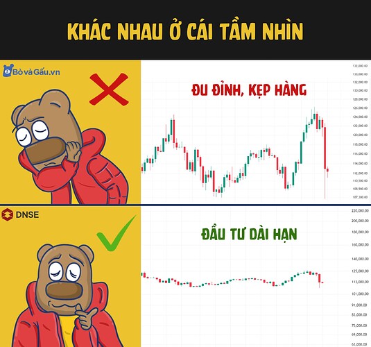 FB_IMG_1760159064422