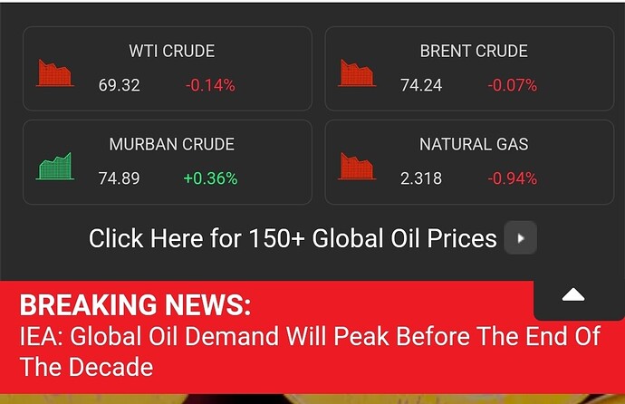 Screenshot_2023-06-14-22-08-38-720-edit_com.android.chrome