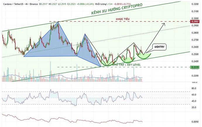 PL-Academy-Chart-1775795511811
