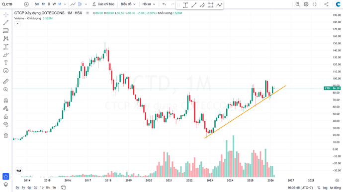 {4BBD4A12-B6D4-40EA-8DCD-7C08A7DC27C3}