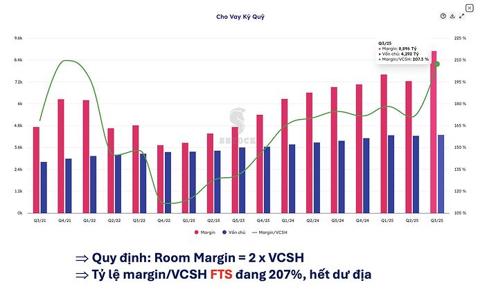 605248772_1769153927111912_3907283296489379390_n