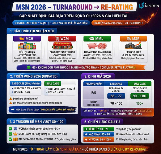 z7647034547977_dda7537329021cad52a10c700c947364