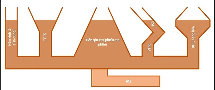 0d22b2dc-2d3f-4861-bb9a-a3adbfc38ab3-1672744462597-width746height313