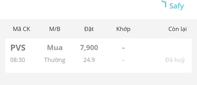 Screenshot_2023-02-22-15-21-50-727-edit_vn.com.vpbs.smartone