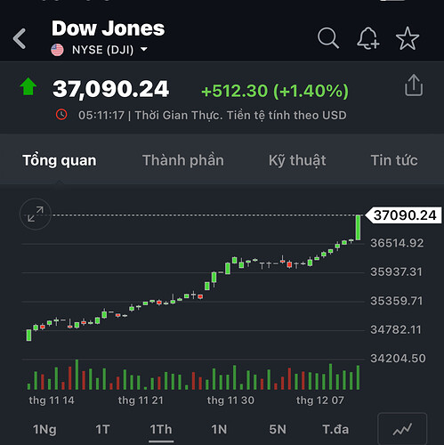 undefined-1702507344526.jpg|1284 x 1285