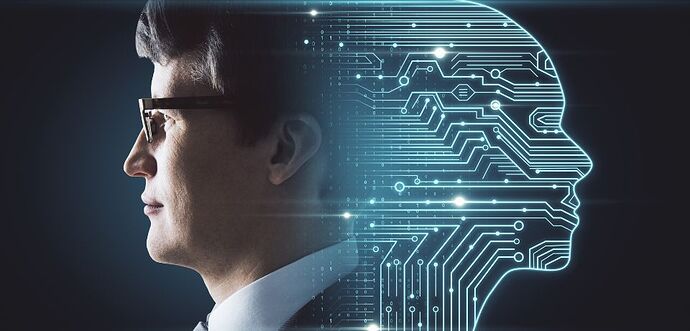 Nhận định của chuyên gia về AGI