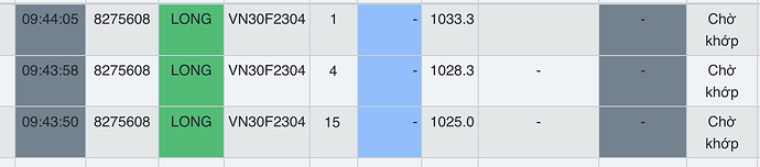 Ảnh chụp Màn hình 2023-03-20 lúc 9.44.13 SA