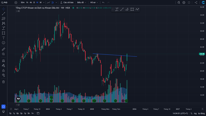 {BAA4AC1E-7731-49CD-8876-D3C18CF3E535}