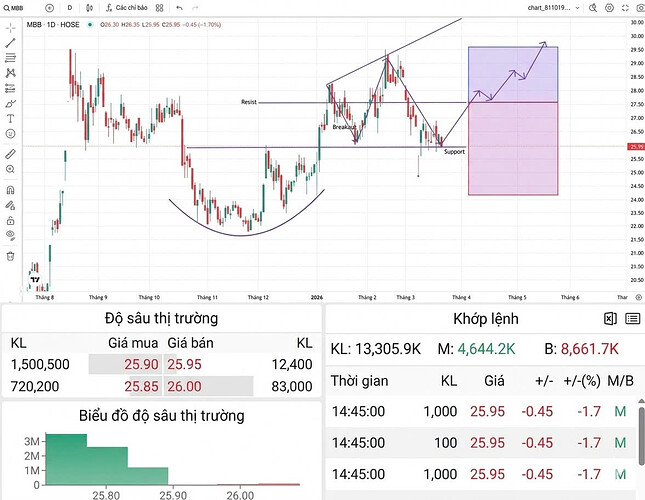 z7640004670943_438be2cae9312b247ac7c3890a76b5d3