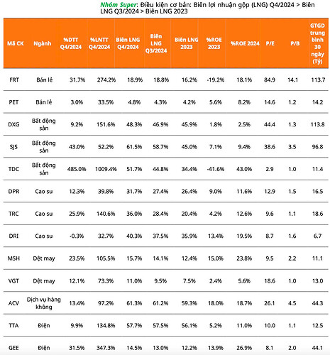 fc42dc1ac815764b2f04